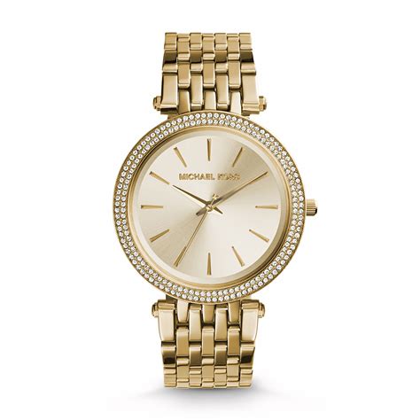 michael kors mk 6548|Michael Kors Darci Watch .